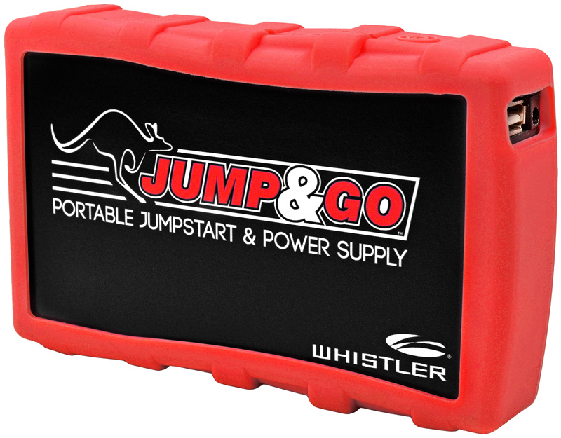 Whistler-JumpandGo-WJS-3000R-RED_800