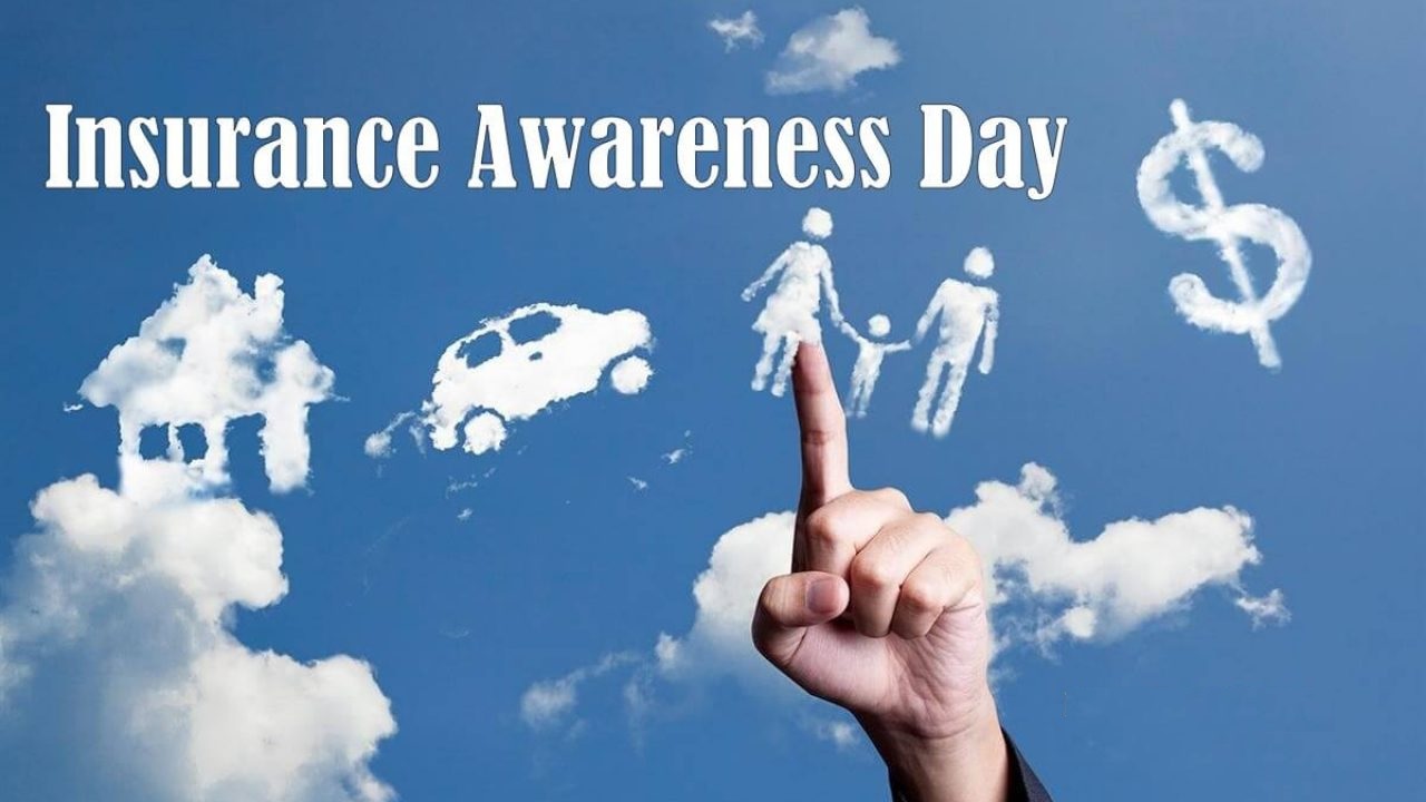 National Insurance Awareness Day - June 28, 2020 - Jack Ward Fire  Consultants