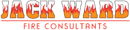 Jack Ward Fire Consultants Logo